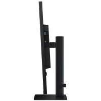 Монитор Samsung S27D700EAI фото 5
